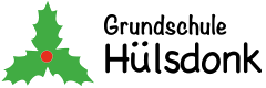 Moers, GG Hülsdonk